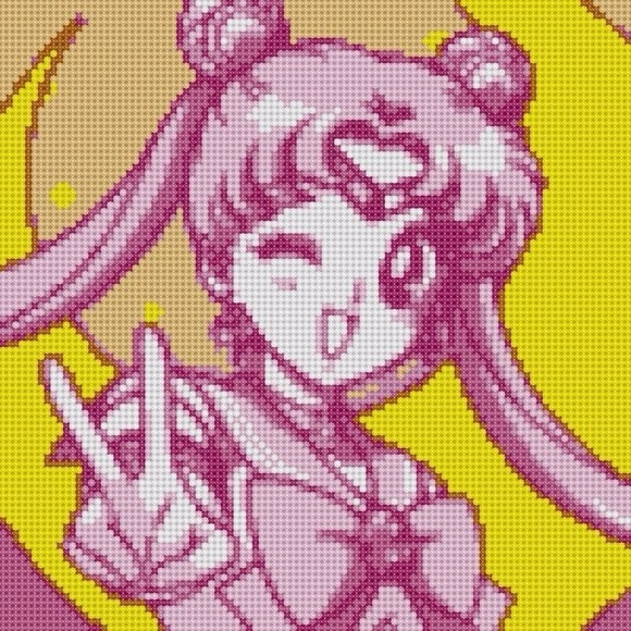 sailorxsells